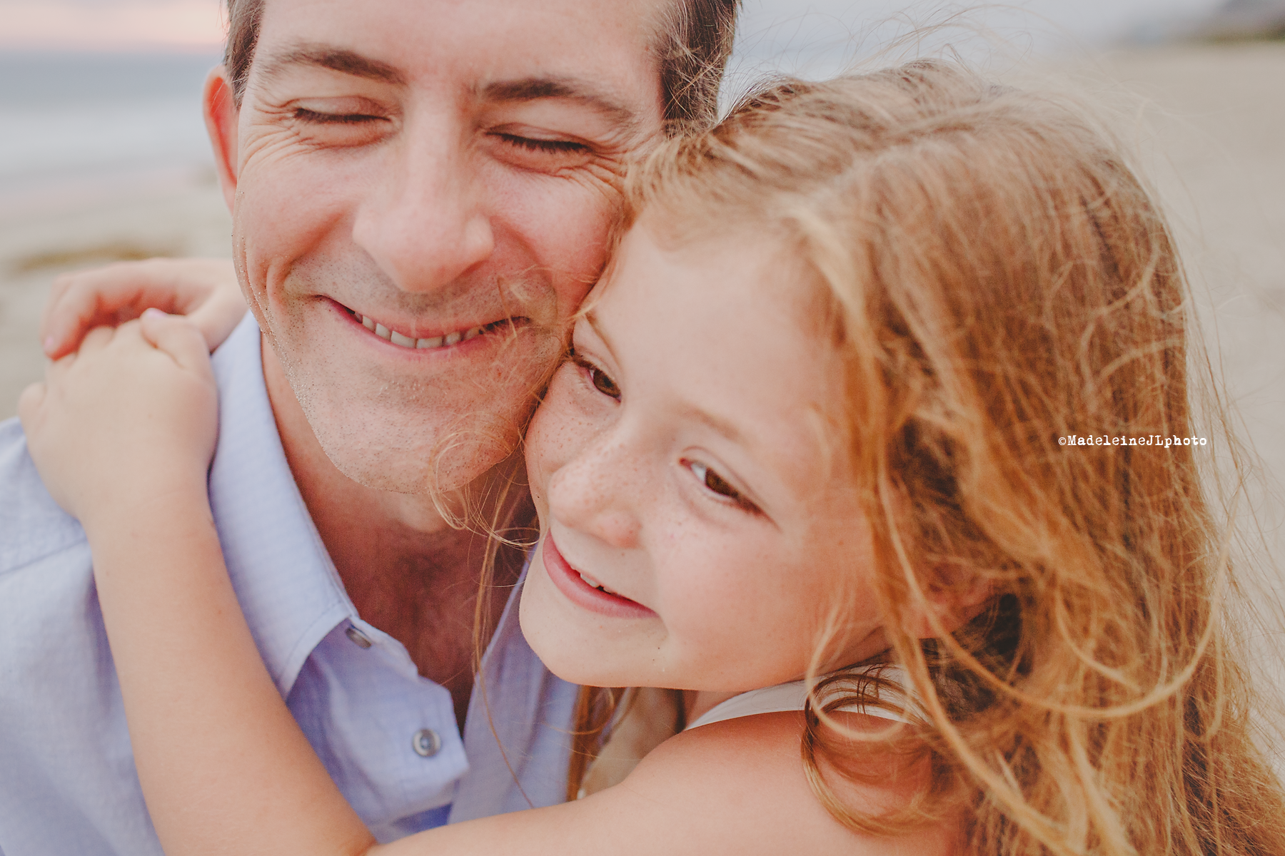 San Clemente Beach family session . Extended family beach session. Orange County family portrait photographer. Los Angeles San diego